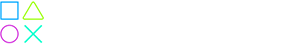 KonzolGame logo