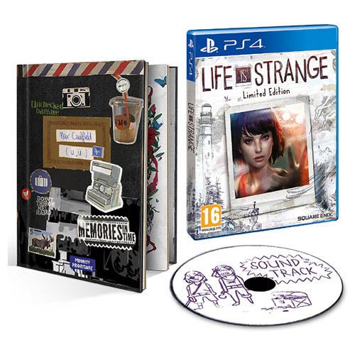 life is strange 2 ps4 download free
